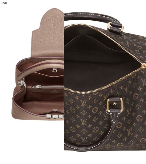 quotazione louis vuitton|Louis Vuitton italian website.